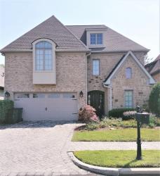 1135 Chloe Drive Gallatin, TN 37066