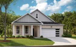 1228 Chapel Pvt Cove Gallatin, TN 37066