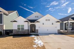 7183 Tailgate Loop Ooltewah, TN 37363
