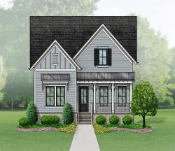 1118 Championship Boulevard Franklin, TN 37064