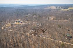 0 Morgan Circle Crossville, TN 38572
