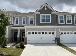 1032 Legacy Ct Smyrna, TN 37167