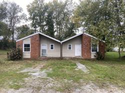 30065 Bankston Rd Ardmore, TN 38449