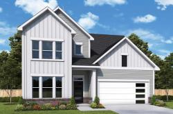 1322 Linn Cove Court Gallatin, TN 37066