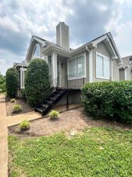 129 Cherry Hill Dr 12B Hendersonville, TN 37075