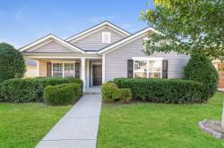 137 Sophie Dr Antioch, TN 37013
