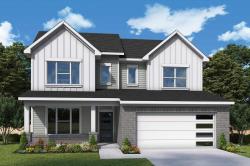 1326 Linn Cove Court Gallatin, TN 37066