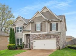 3029 Alan Dr Spring Hill, TN 37174