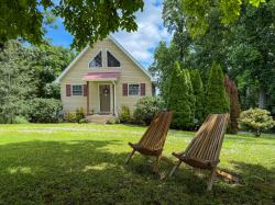 392 Oak Dr Smithville, TN 37166