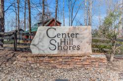 0 Lola Dr Smithville, TN 37166