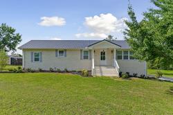 682 Shady Rest Rd Mcminnville, TN 37110