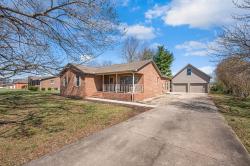176 Susie Dr Winchester, TN 37398
