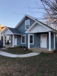 145 E Park Ave A Gallatin, TN 37066