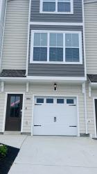 806 Taylor Drive Chapel Hill, TN 37034