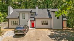 3222 Joselin Lane Chattanooga, TN 37415