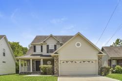 204 Painter Dr Antioch, TN 37013