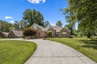 142 Heritage Cir Manchester, TN 37355