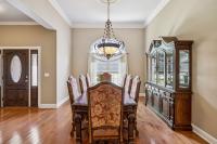 142 Heritage Cir Manchester, TN 37355