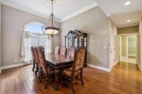 142 Heritage Cir Manchester, TN 37355