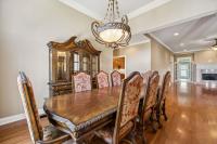 142 Heritage Cir Manchester, TN 37355