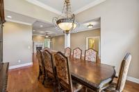 142 Heritage Cir Manchester, TN 37355