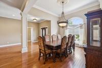 142 Heritage Cir Manchester, TN 37355