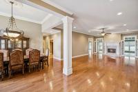 142 Heritage Cir Manchester, TN 37355