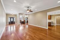 142 Heritage Cir Manchester, TN 37355