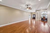 142 Heritage Cir Manchester, TN 37355