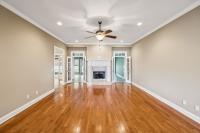 142 Heritage Cir Manchester, TN 37355