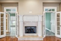 142 Heritage Cir Manchester, TN 37355