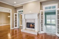 142 Heritage Cir Manchester, TN 37355