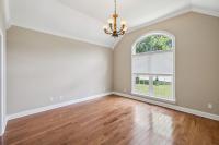 142 Heritage Cir Manchester, TN 37355