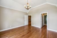 142 Heritage Cir Manchester, TN 37355