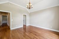 142 Heritage Cir Manchester, TN 37355