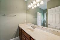 142 Heritage Cir Manchester, TN 37355