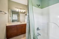 142 Heritage Cir Manchester, TN 37355