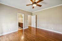 142 Heritage Cir Manchester, TN 37355