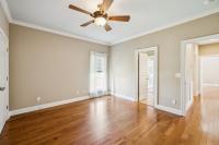 142 Heritage Cir Manchester, TN 37355