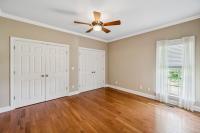 142 Heritage Cir Manchester, TN 37355