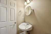 142 Heritage Cir Manchester, TN 37355