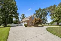 142 Heritage Cir Manchester, TN 37355