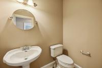 142 Heritage Cir Manchester, TN 37355