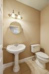 142 Heritage Cir Manchester, TN 37355