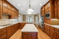 142 Heritage Cir Manchester, TN 37355