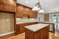 142 Heritage Cir Manchester, TN 37355