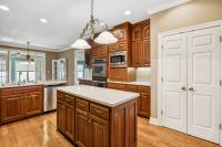 142 Heritage Cir Manchester, TN 37355