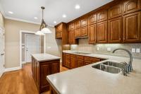 142 Heritage Cir Manchester, TN 37355
