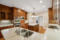 142 Heritage Cir Manchester, TN 37355