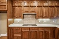 142 Heritage Cir Manchester, TN 37355